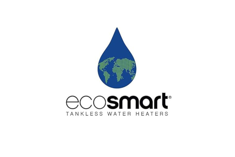 EcoSmart in Palm Springs